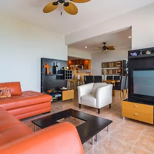 Casa Bonita And Appartement