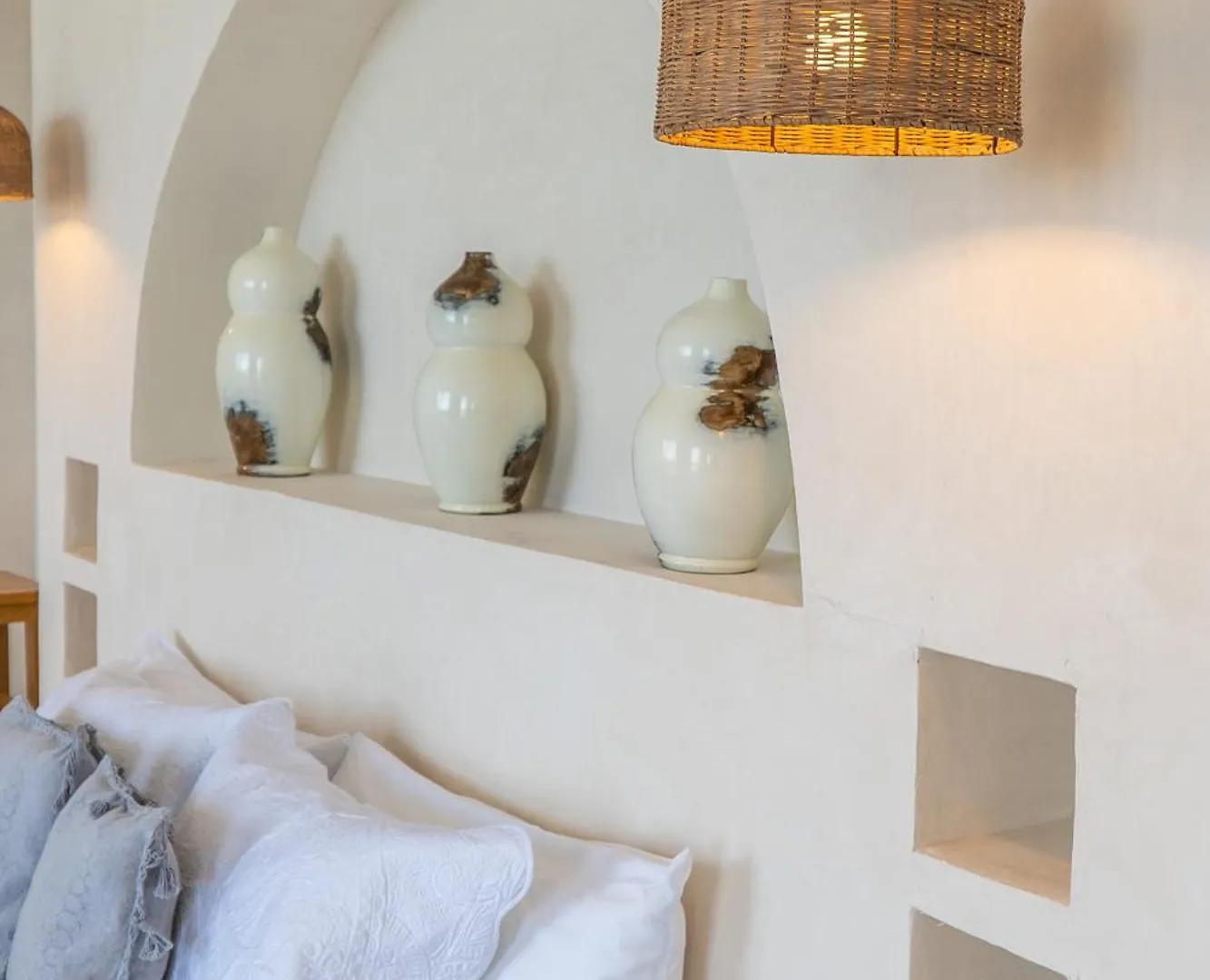 Villa Saadhu With Fantastic Oceanview Isla Mujeres Mexico